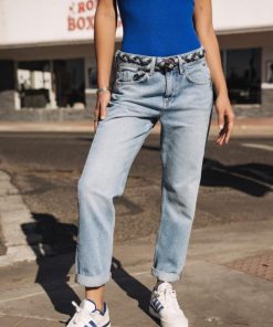 Newdeci.shop7ff3091a43 1