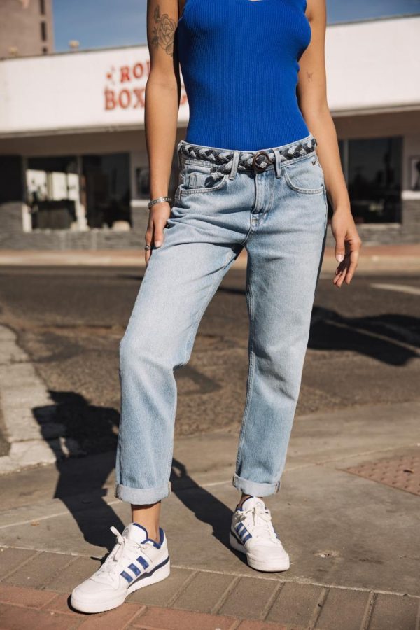 Newdeci.shop7ff3091a43 1