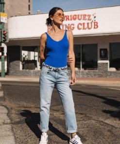 Newdeci.shop7ff3091a43 2