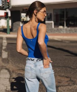 Newdeci.shop7ff3091a43 3