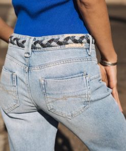 Newdeci.shop7ff3091a43 4