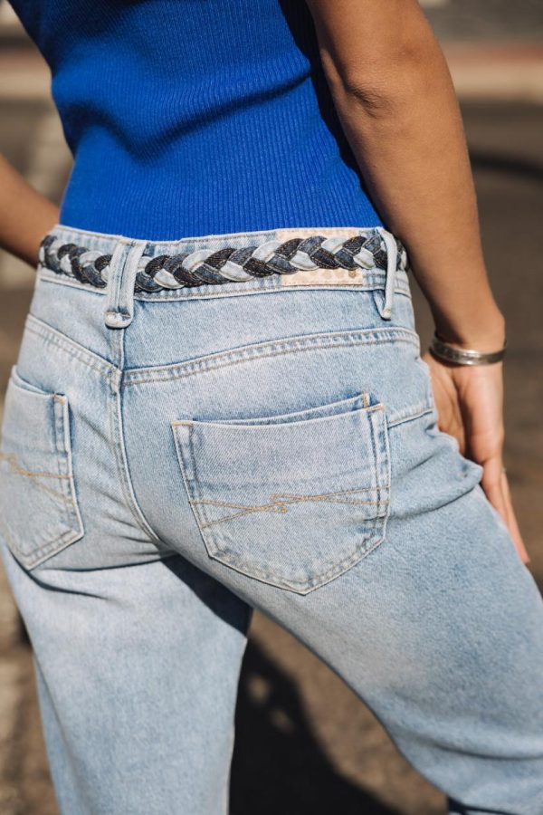 Newdeci.shop7ff3091a43 4