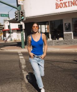 Newdeci.shop7ff3091a43 5