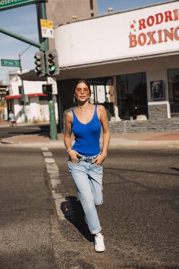 Newdeci.shop7ff3091a43 5