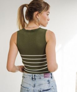 Newdeci.shop803bacd289 1