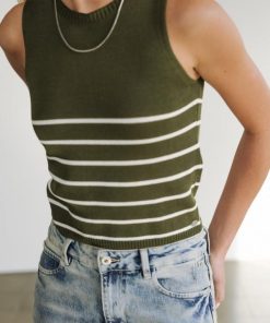 Newdeci.shop803bacd289 3