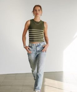 Newdeci.shop803bacd289 5