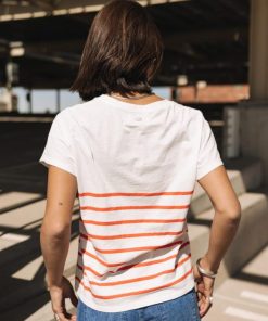 Newdeci.shop806bb0bcc0 1