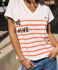 Newdeci.shop806bb0bcc0 2