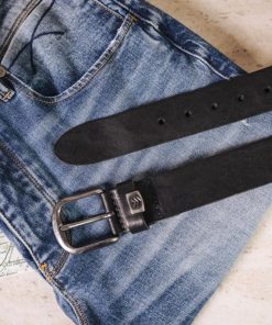 Newdeci.shop81df3c750d 1