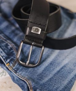 Newdeci.shop81df3c750d 2