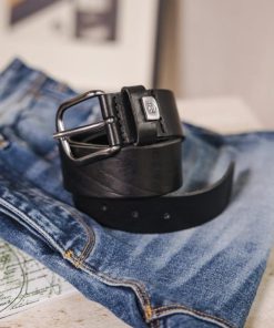 Newdeci.shop81df3c750d 3