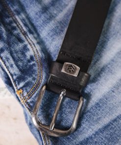 Newdeci.shop81df3c750d 4