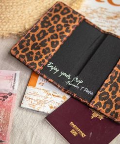 Newdeci.shop820ee0d586 1