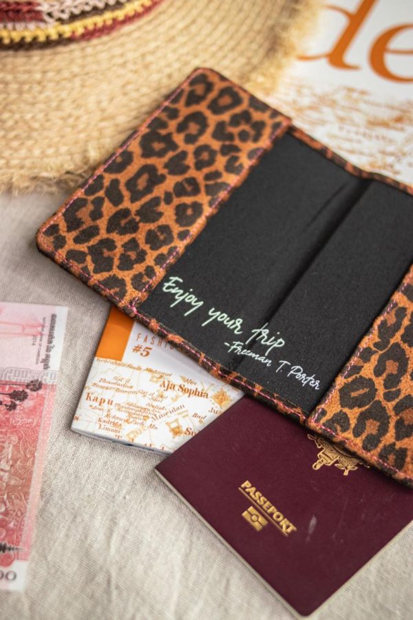 Newdeci.shop820ee0d586 1