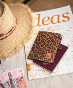 Newdeci.shop820ee0d586 2