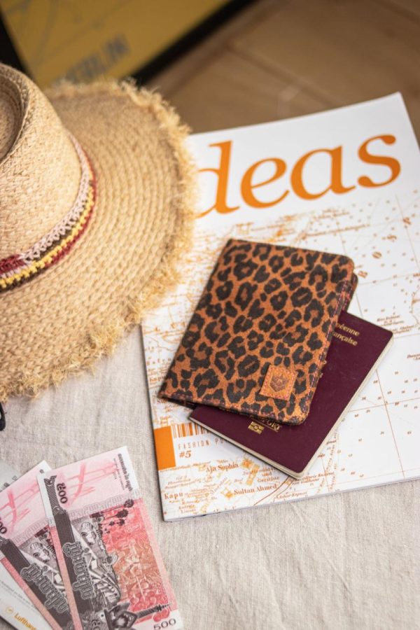 Newdeci.shop820ee0d586 2