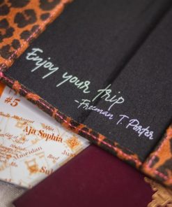 Newdeci.shop820ee0d586 3