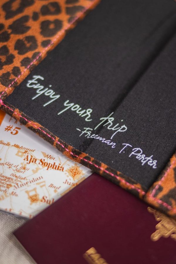 Newdeci.shop820ee0d586 3