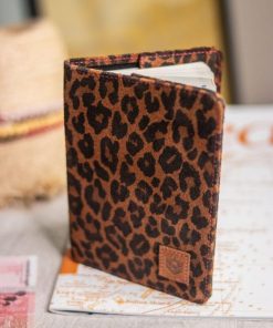 Newdeci.shop820ee0d586 4