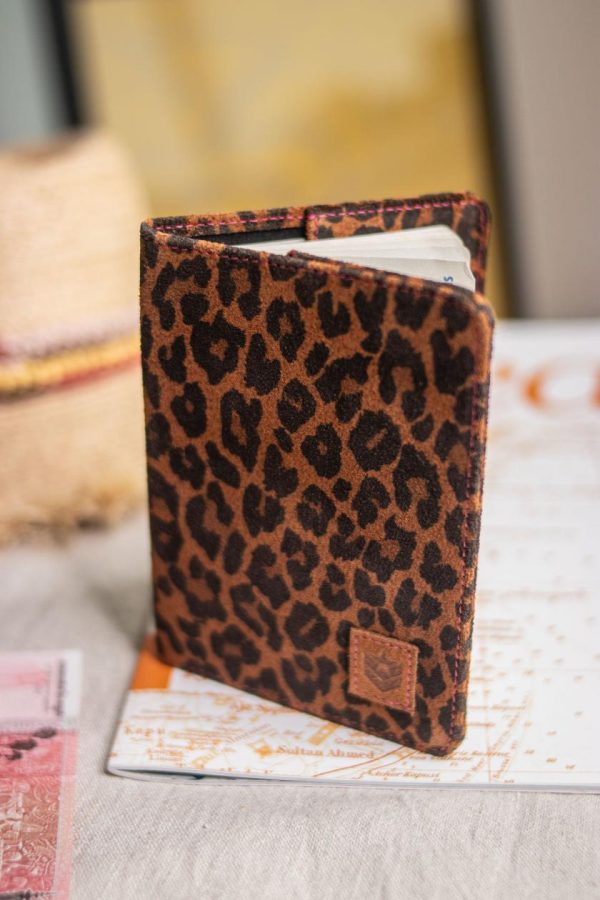 Newdeci.shop820ee0d586 4