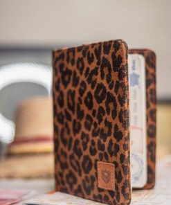 Newdeci.shop820ee0d586 5