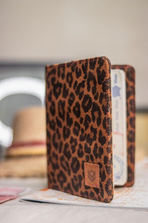 Newdeci.shop820ee0d586 5