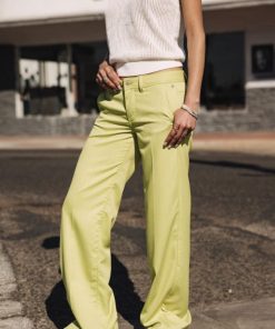 Newdeci.shop82bb6c3391 1