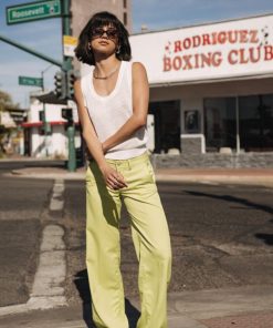 Newdeci.shop82bb6c3391 2