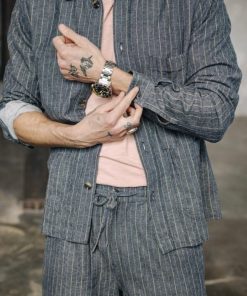 Newdeci.shop82ff8eed49 1