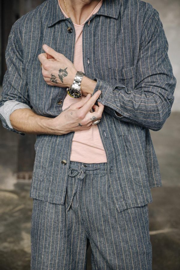 Newdeci.shop82ff8eed49 1