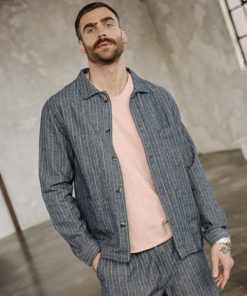 Newdeci.shop82ff8eed49 2