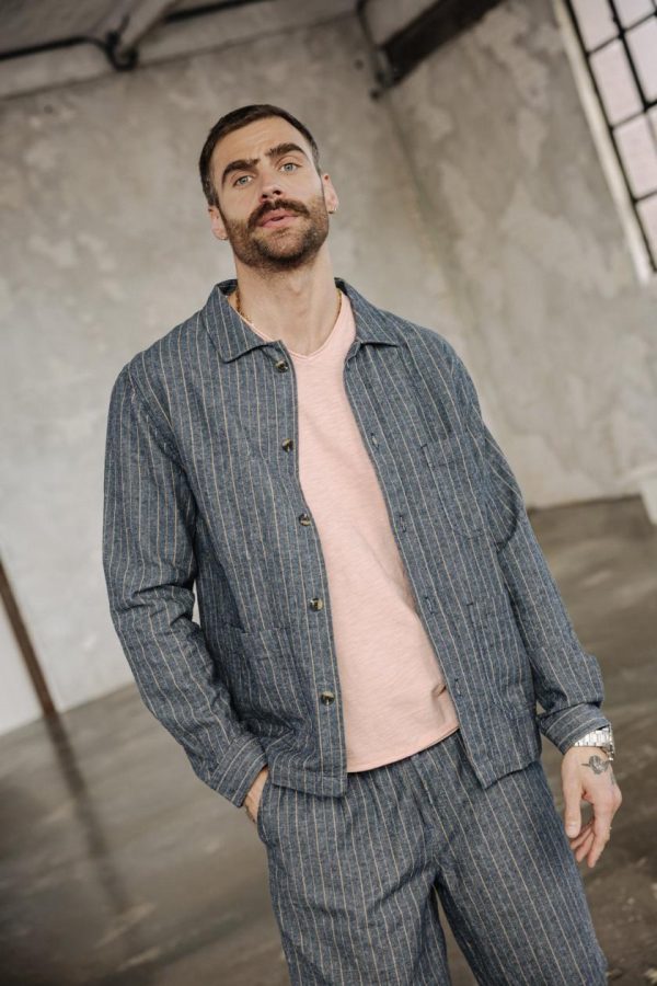 Newdeci.shop82ff8eed49 2