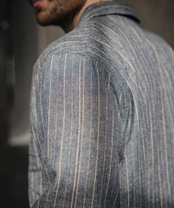 Newdeci.shop82ff8eed49 3