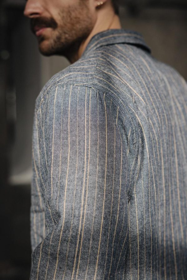 Newdeci.shop82ff8eed49 3