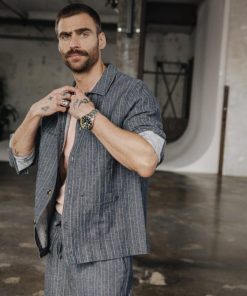 Newdeci.shop82ff8eed49 4