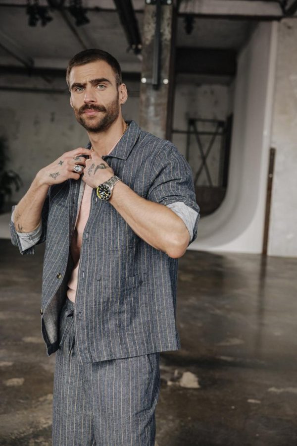 Newdeci.shop82ff8eed49 4