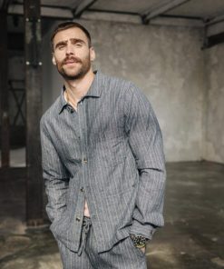 Newdeci.shop82ff8eed49 5