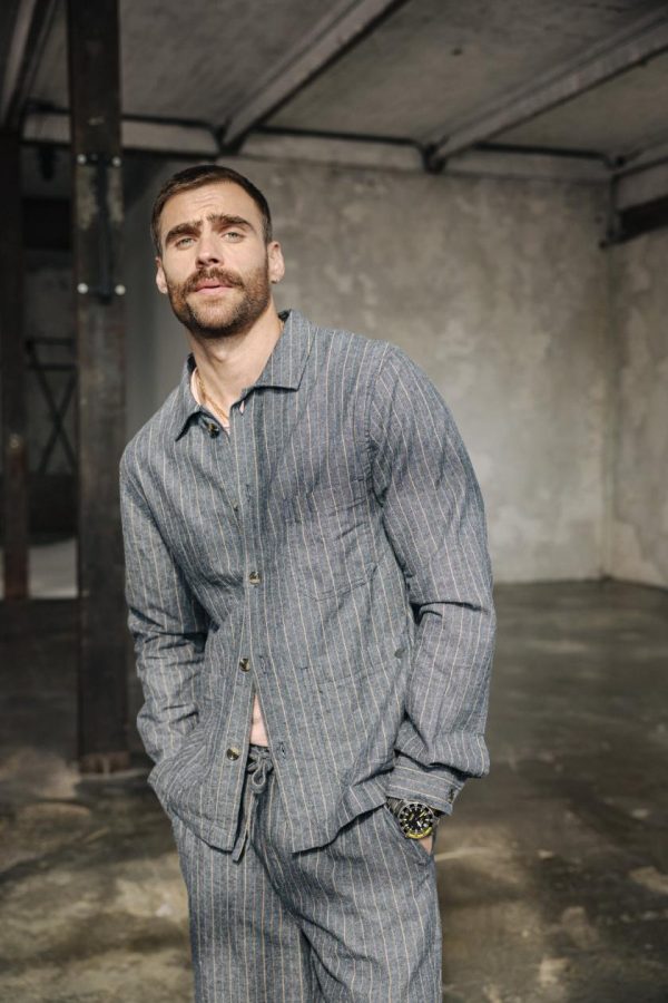 Newdeci.shop82ff8eed49 5