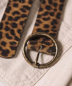 Newdeci.shop83e3a22095 1