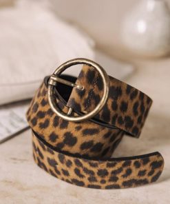 Newdeci.shop83e3a22095 2