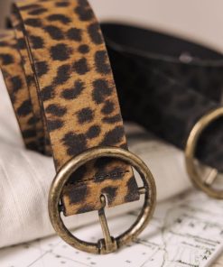 Newdeci.shop83e3a22095 3