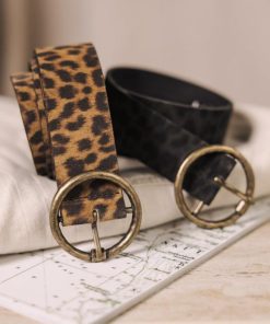 Newdeci.shop83e3a22095 4