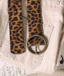 Newdeci.shop83e3a22095 5