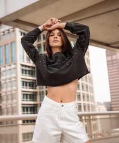 Newdeci.shop85467e80c3 2