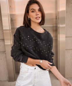 Newdeci.shop85467e80c3 3