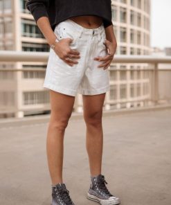 Newdeci.shop85467e80c3 5