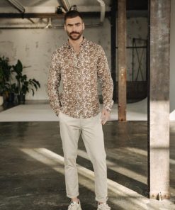 Newdeci.shop85ae2d193a 1