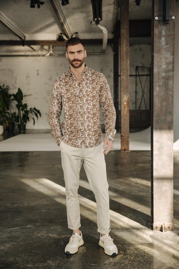 Newdeci.shop85ae2d193a 1