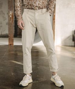 Newdeci.shop85ae2d193a 2